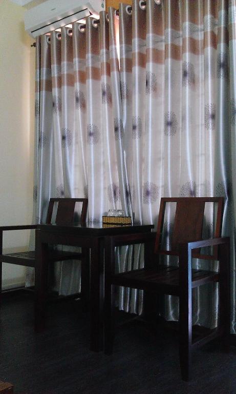 Nha Trang Inn Dış mekan fotoğraf